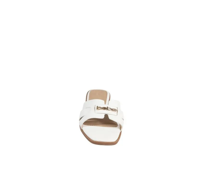 Women's VIv Sandals|Bebe Online