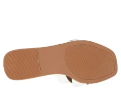 Women's VIv Sandals|Bebe Online