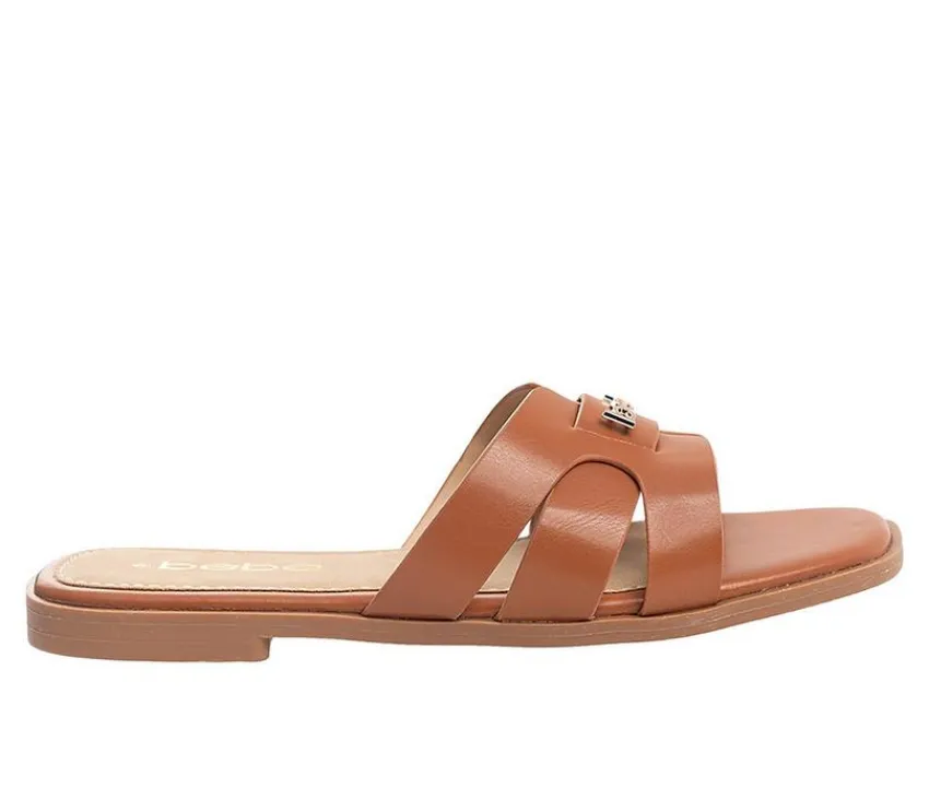 Bebe Sandals>Women's VIv Sandals