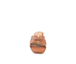 Bebe Sandals><noscript><img width=