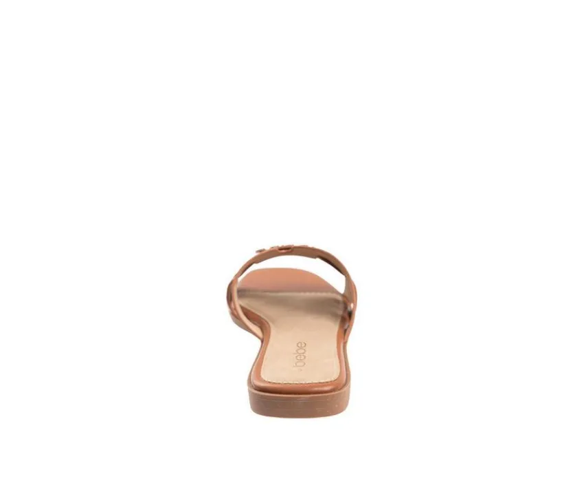 Bebe Sandals>Women's VIv Sandals
