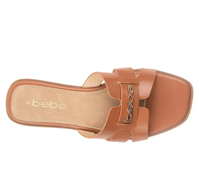 Bebe Sandals>Women's VIv Sandals