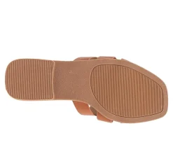 Bebe Sandals><noscript><img width=