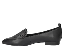 Bella Vita Flats><noscript><img width=
