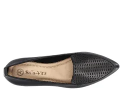 Bella Vita Flats><noscript><img width=