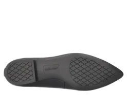 Bella Vita Flats><noscript><img width=