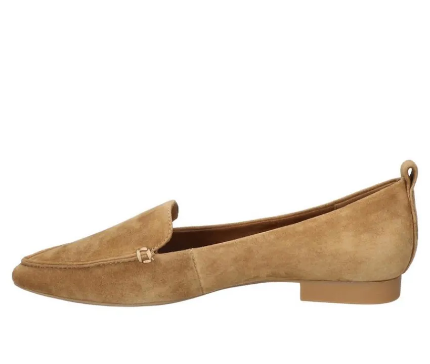 Women's Alessi Loafers|Bella Vita Online