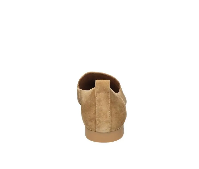 Women's Alessi Loafers|Bella Vita Online