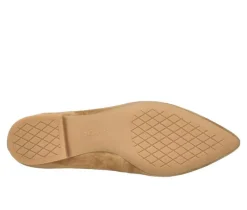Women's Alessi Loafers|Bella Vita Online