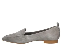 Bella Vita Loafers & Oxfords><noscript><img width=