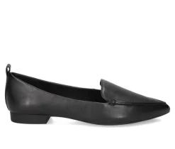 Bella Vita Loafers & Oxfords>Women's Alessi Loafers