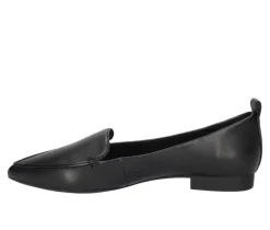 Bella Vita Loafers & Oxfords><noscript><img width=