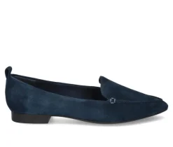 Women's Alessi Loafers|Bella Vita Hot