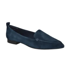 Women's Alessi Loafers|Bella Vita Hot