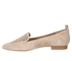 Bella Vita Flats><noscript><img width=