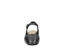 Bella Vita Flats><noscript><img width=