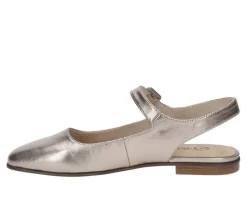Bella Vita Flats><noscript><img width=