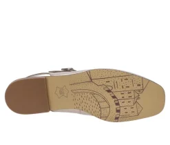 Bella Vita Flats><noscript><img width=