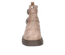 Bella Vita Moto|Boots & Booties><noscript><img width=