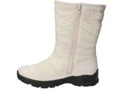 Women's Aspen Winter Boots|Bella Vita Clearance