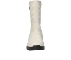 Women's Aspen Winter Boots|Bella Vita Clearance