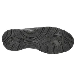 Women's Aspen Winter Boots|Bella Vita Clearance