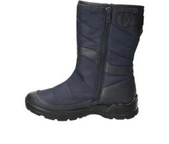 Bella Vita Boots & Booties><noscript><img width=