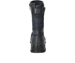Bella Vita Boots & Booties><noscript><img width=