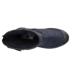 Bella Vita Boots & Booties><noscript><img width=