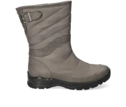 Bella Vita Boots & Booties>Women's Aspen Winter Boots