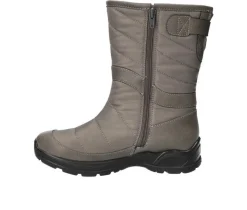 Bella Vita Boots & Booties><noscript><img width=