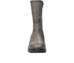 Bella Vita Boots & Booties><noscript><img width=