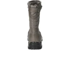 Bella Vita Boots & Booties><noscript><img width=