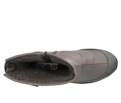 Bella Vita Boots & Booties><noscript><img width=