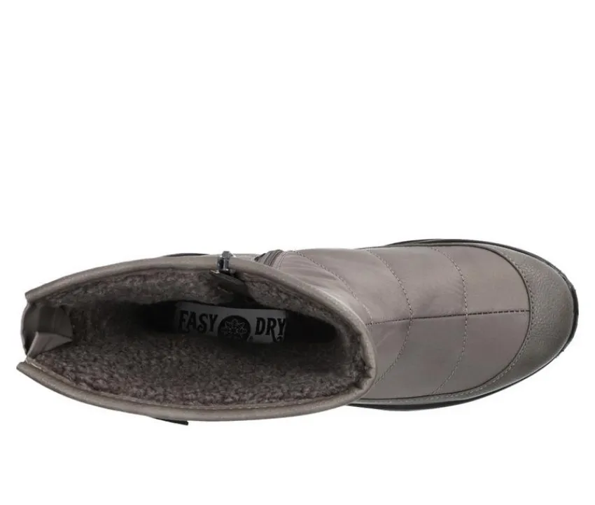 Bella Vita Boots & Booties>Women's Aspen Winter Boots
