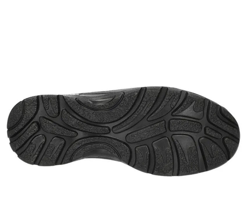 Bella Vita Boots & Booties>Women's Aspen Winter Boots