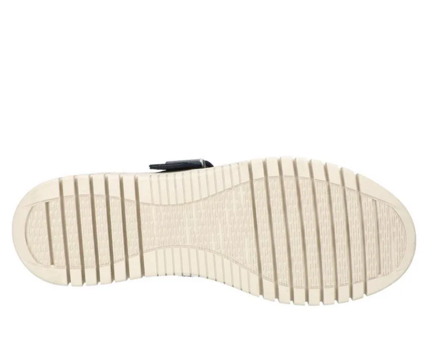 Women's Astro Mary Jane Shoes|Bella Vita Clearance