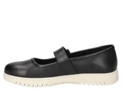 Bella Vita Flats><noscript><img width=