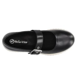 Bella Vita Flats><noscript><img width=