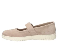 Bella Vita Flats><noscript><img width=