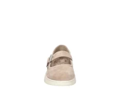 Bella Vita Flats><noscript><img width=