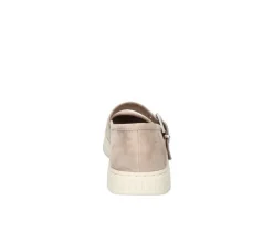 Bella Vita Flats><noscript><img width=