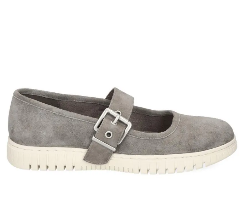 Women's Astro Mary Jane Shoes|Bella Vita Online