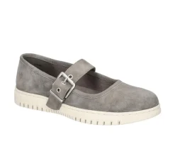 Women's Astro Mary Jane Shoes|Bella Vita Online
