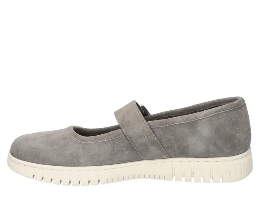 Women's Astro Mary Jane Shoes|Bella Vita Online