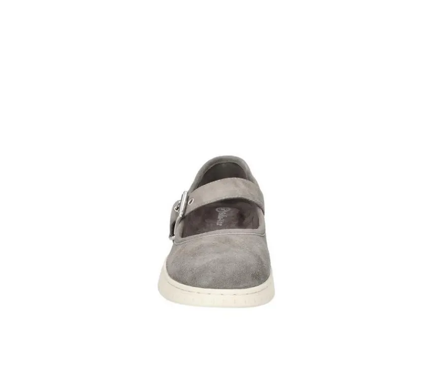 Women's Astro Mary Jane Shoes|Bella Vita Online