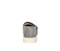 Women's Astro Mary Jane Shoes|Bella Vita Online