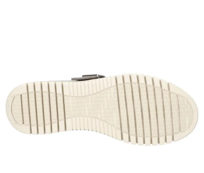 Women's Astro Mary Jane Shoes|Bella Vita Online