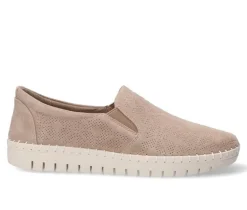 Women's Aviana Slip-On Shoes|Bella Vita Online