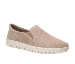 Women's Aviana Slip-On Shoes|Bella Vita Online